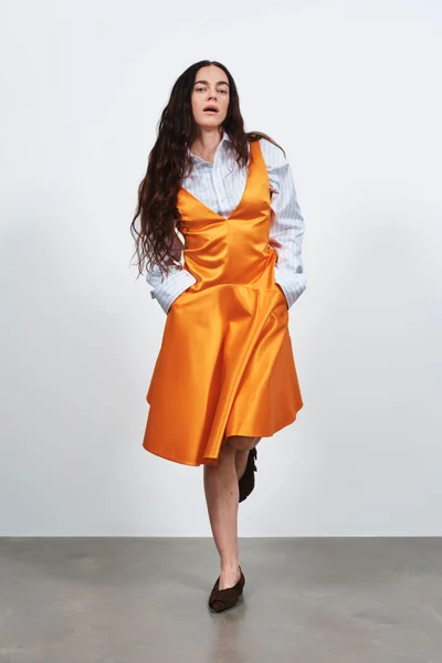 Look 56